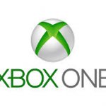 Xbox One To Get GPU Boost