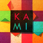 KAMI Review