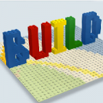 LEGO and Google Team Up For Build With Chrome