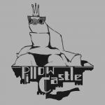 Pillow Castle Tech Demo Trailer