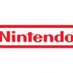 What's Next for Nintendo