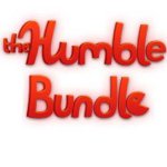 It's Weekly Humble Bundle Time Again