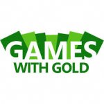 February's Games With Gold are Released