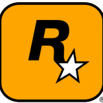 Rockstar Games Founders Reach AIAS Hall of Fame
