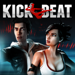 Kickbeat Review