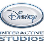 Disney Interactive to Announce Layoffs?
