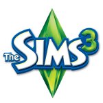 Free Sims 3 Townlife Stuff Pack