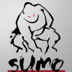 Sumo Digital Working On  "Successful Driving Series"