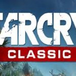 Far Cry Classic for PlayStation 3 & Xbox 360