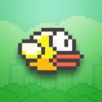 Flappy Bird - Gone but Not Yet Forgotten