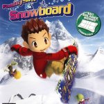 Family Ski & Snowboard Review