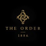 Brand New The Order: 1886 Trailer