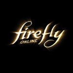 Firefly Cortex - Firefly Online Companion App