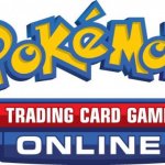 Pokémon Trading Card Game Pocket Announcement Trailer