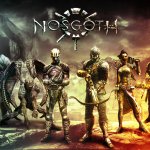 Nosgoth Open Beta Date Confirmed