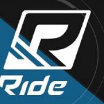 RIDE Release Date Revealed