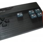 Sinclair ZX Spectrum Making a Comeback