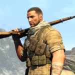 Sniper Elite III Ultimate Edition Announced
