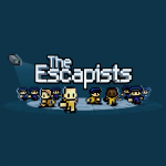 The Escapists Early Access Nears End