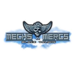 Mechs & Mercs: Black Talons Preview