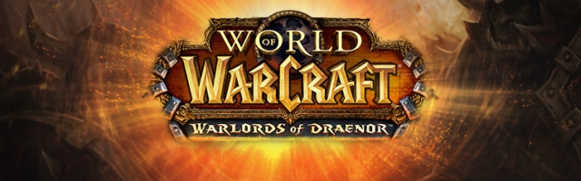 10 Year Gift From Blizzard To WoW Players