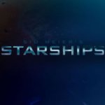 Sid Meier's Starships Announcement Trailer
