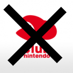 Club Nintendo Shutting Down