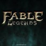 Fable Legends Coming to Windows 10