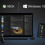 Xbox One Will Stream to Windows 10