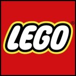 Lego Announce 2015 Lineup