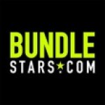 Bundle Stars Tropico 4 Collector's Bundle