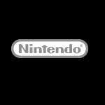 Nintendo's YouTube Revenue-Share Programme Launches