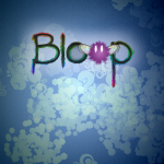 Bloop Review