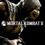 Ermac Joins The Mortal Kombat X Roster