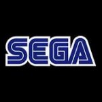 Sega making huge cuts