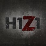 H1Z1 1/30 Update