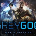 Grey Goo Review