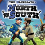 The Bluecoats: North vs South Hits Steam