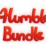 Humble Cartoon Network Games Mobile Bundle