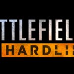 Battlefield Hardline PC System Requirements