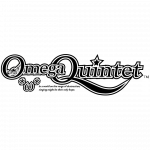 Omega Quintet Coming to PC