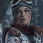 Rise of the Tomb Raider: 20 Year Celebration Review