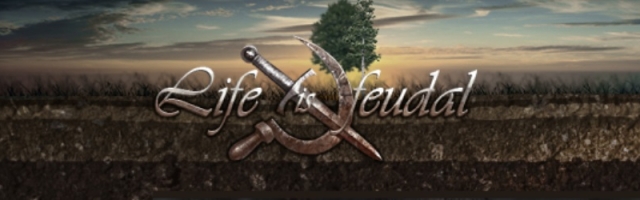 Life is Feudal: Your Own Review