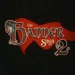 The Banner Saga 2 Review