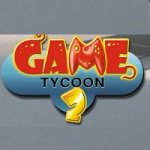 Game Tycoon 2 Review