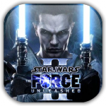 Star Wars: The Force Unleashed 1 & 2 Arrive on Xbox One via Backwards Compatibility