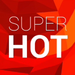 Superhot Bursts into Action on Xbox One