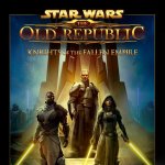 Turn the Tide of War in the New Chapter of Star Wars: The Old Republic – Knights Of The Fallen Empire