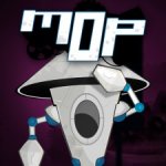 MOP: Operation Cleanup Out Now