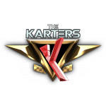 Cmoar Studios Announce Retro Inspired Kart Racer The Karters